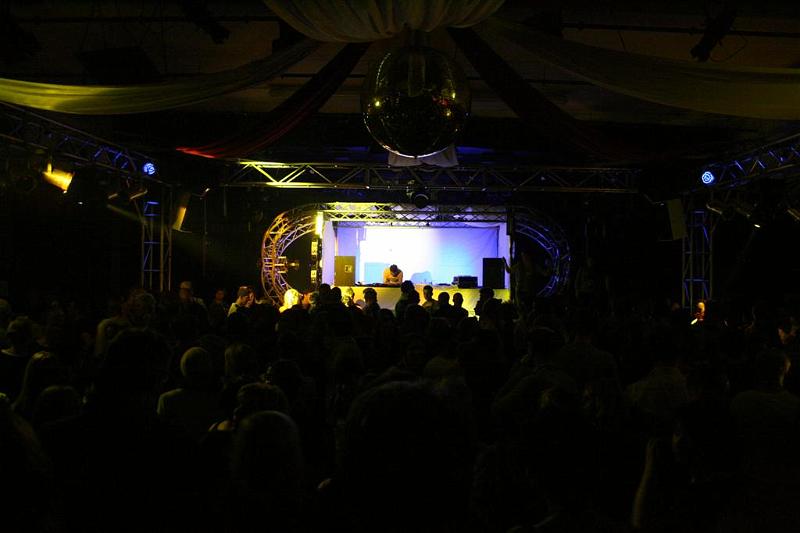 IMG_1369 (Large)